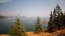 ./images/quadra/bluff/20210814/bluff20210814_150500M.jpg