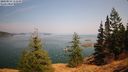 ./images/quadra/bluff/20210814/bluff20210814_151000M.jpg