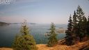 ./images/quadra/bluff/20210814/bluff20210814_151500M.jpg