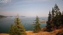 ./images/quadra/bluff/20210814/bluff20210814_152000M.jpg