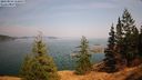 ./images/quadra/bluff/20210814/bluff20210814_152500M.jpg