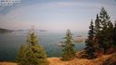 ./images/quadra/bluff/20210814/bluff20210814_153500M.jpg