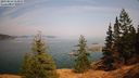 ./images/quadra/bluff/20210814/bluff20210814_154000M.jpg