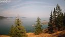 ./images/quadra/bluff/20210814/bluff20210814_155000M.jpg