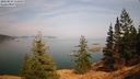 ./images/quadra/bluff/20210814/bluff20210814_155500M.jpg