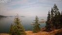 ./images/quadra/bluff/20210814/bluff20210814_160000M.jpg