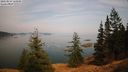 ./images/quadra/bluff/20210814/bluff20210814_160500M.jpg