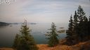 ./images/quadra/bluff/20210814/bluff20210814_161000M.jpg