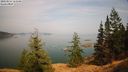 ./images/quadra/bluff/20210814/bluff20210814_161500M.jpg
