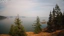 ./images/quadra/bluff/20210814/bluff20210814_162500M.jpg