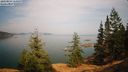 ./images/quadra/bluff/20210814/bluff20210814_163500M.jpg