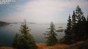 ./images/quadra/bluff/20210814/bluff20210814_164000M.jpg