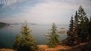 ./images/quadra/bluff/20210814/bluff20210814_164500M.jpg