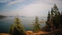 ./images/quadra/bluff/20210814/bluff20210814_165000M.jpg