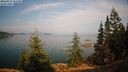 ./images/quadra/bluff/20210814/bluff20210814_165501M.jpg