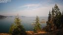 ./images/quadra/bluff/20210814/bluff20210814_170501M.jpg