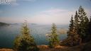 ./images/quadra/bluff/20210814/bluff20210814_171500M.jpg