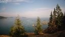 ./images/quadra/bluff/20210814/bluff20210814_172000M.jpg