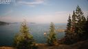 ./images/quadra/bluff/20210814/bluff20210814_172500M.jpg