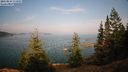 ./images/quadra/bluff/20210814/bluff20210814_173500M.jpg