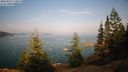 ./images/quadra/bluff/20210814/bluff20210814_174000M.jpg