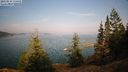 ./images/quadra/bluff/20210814/bluff20210814_174500M.jpg