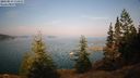 ./images/quadra/bluff/20210814/bluff20210814_175000M.jpg