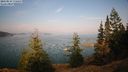 ./images/quadra/bluff/20210814/bluff20210814_175500M.jpg