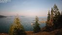 ./images/quadra/bluff/20210814/bluff20210814_180000M.jpg