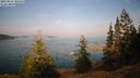 ./images/quadra/bluff/20210814/bluff20210814_180500M.jpg