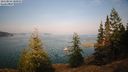./images/quadra/bluff/20210814/bluff20210814_181000M.jpg