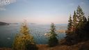 ./images/quadra/bluff/20210814/bluff20210814_181500M.jpg