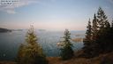 ./images/quadra/bluff/20210814/bluff20210814_182000M.jpg