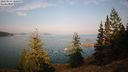 ./images/quadra/bluff/20210814/bluff20210814_182500M.jpg