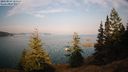 ./images/quadra/bluff/20210814/bluff20210814_183500M.jpg