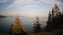 ./images/quadra/bluff/20210814/bluff20210814_184000M.jpg