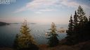./images/quadra/bluff/20210814/bluff20210814_184500M.jpg
