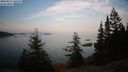 ./images/quadra/bluff/20210814/bluff20210814_185000M.jpg