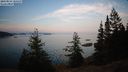 ./images/quadra/bluff/20210814/bluff20210814_185500M.jpg