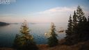 ./images/quadra/bluff/20210814/bluff20210814_190500M.jpg