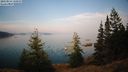 ./images/quadra/bluff/20210814/bluff20210814_191000M.jpg