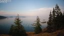 ./images/quadra/bluff/20210814/bluff20210814_191500M.jpg