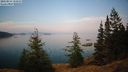 ./images/quadra/bluff/20210814/bluff20210814_192000M.jpg
