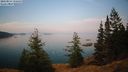 ./images/quadra/bluff/20210814/bluff20210814_192500M.jpg
