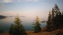 ./images/quadra/bluff/20210814/bluff20210814_193500M.jpg