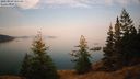 ./images/quadra/bluff/20210814/bluff20210814_194000M.jpg