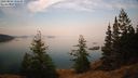 ./images/quadra/bluff/20210814/bluff20210814_194500M.jpg
