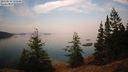 ./images/quadra/bluff/20210814/bluff20210814_195000M.jpg