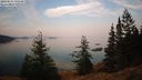 ./images/quadra/bluff/20210814/bluff20210814_195500M.jpg