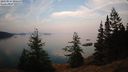 ./images/quadra/bluff/20210814/bluff20210814_200500M.jpg